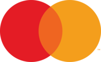 Mastercard Logo Pagos