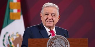 López Obrador crisis económica