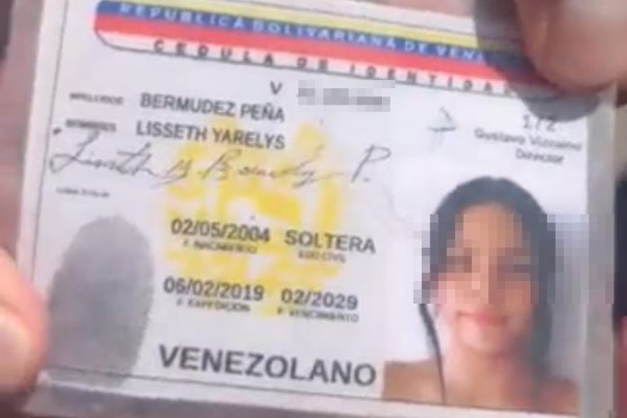 Concejal de Colombia denuncia venta de cédulas venezolanas falsas: delincuentes las compran para burlar a la justicia