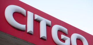 Citgo reportó ganancias de 2.000 millones de dólares durante 2023 Advierten que Citgo está en riesgo de perderse por las deudas contraídas por el chavismo Junta administradora ad hoc de Pdvsa negocia alternativas con acreedores para evitar la liquidación de Citgo - subasta de - Sindicatos a