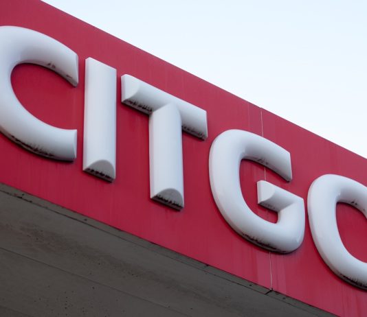 Citgo reportó ganancias de 2.000 millones de dólares durante 2023 Advierten que Citgo está en riesgo de perderse por las deudas contraídas por el chavismo Junta administradora ad hoc de Pdvsa negocia alternativas con acreedores para evitar la liquidación de Citgo - subasta de - Sindicatos a