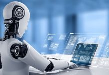 inteligencia artificial empleos