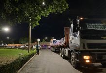 exportaciones