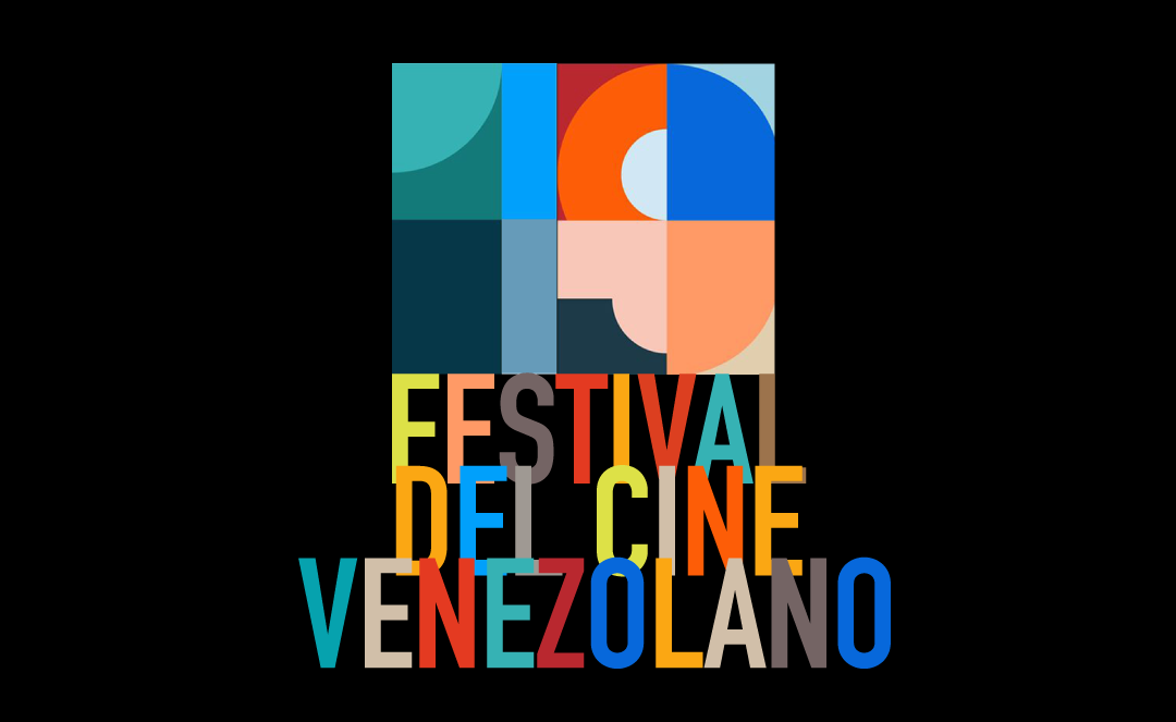 Festival del Cine Venezolano de Mérida