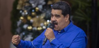 Gobierno de Maduro desinforma y manipula la información sobre el proceso en la CPI