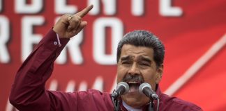 CPI rechazó la solicitud de Venezuela para replicar los testimonios de las víctimas