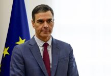 PSOE Pedro Sánchez pidió a la izquierda “dar la batalla” contra la derecha. España
