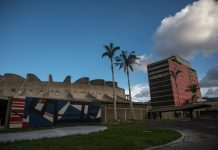 Cinco universidades venezolanas entre las principales en investigación científica UCV