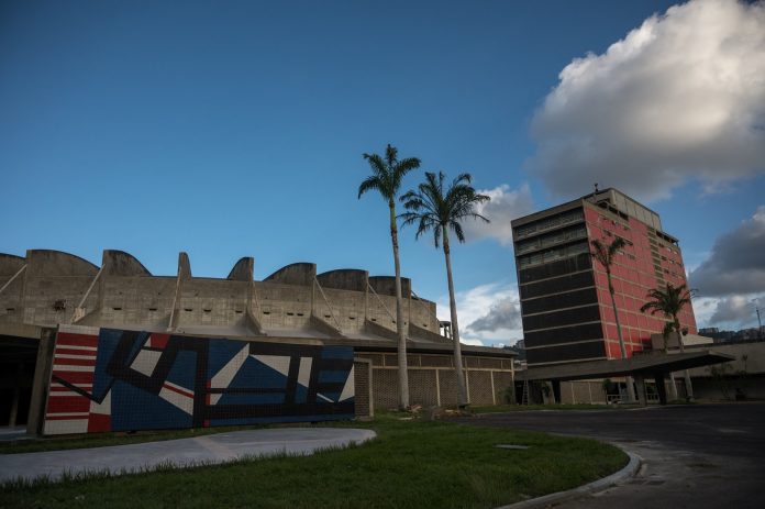 Cinco universidades venezolanas entre las principales en investigación científica UCV
