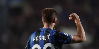 El fútbol italiano prohibirá las camisetas con el número 88