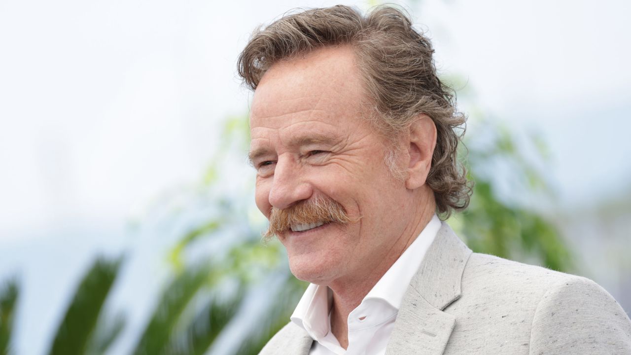 230608171655-01-bryan-cranston-step-away