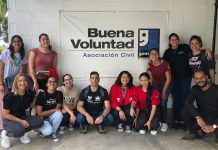 ADN programa que generará impacto positivo en comunidades venezolanas
