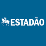 Estadão