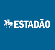 Estadão