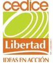 Cedice Libertad