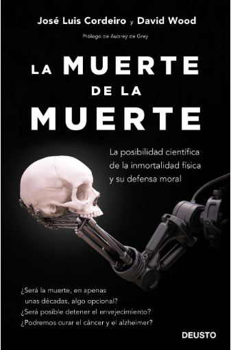 La muerte de la muerte