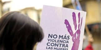 Utopix feminicidios Más de 80 feminicidios se registraron en Venezuela entre enero y mayo de 2023 / Foto vía web