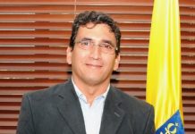 Milton Rengifo Hernández