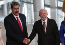 Lula