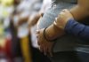 La ONU denunció que Perú vulneró los derechos de una niña víctima de incesto