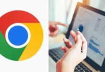Google Chrome contará con importante novedad.