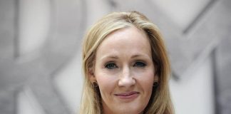 J. K. Rowling vs. la Universidad Johns Hopkins: sigue la polémica por el glosario LGBTQ