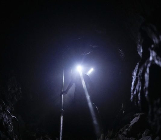 Identificaron a los 12 fallecidos por el derrumbe de una mina en El Callao