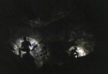 Cifra de fallecidos por el derrumbe en una mina en El Callao aumentó a 13 tras el hallazgo de otro cadáver