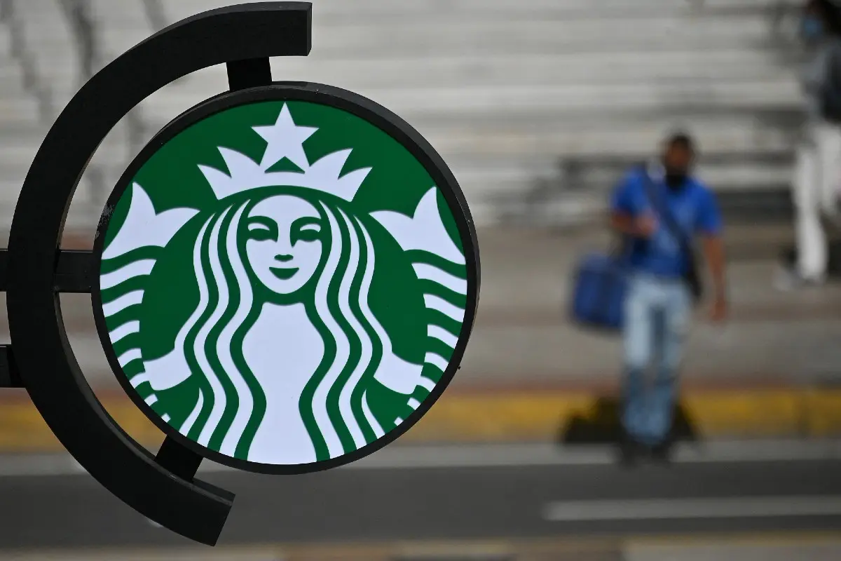 Starbucks pagó $25 millones por «despido racial» de gerente en Philadelphia