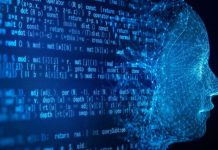 inteligencia artificial