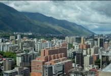 456 de Caracas