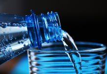 Ayuno de agua: ¿cuáles son los pro y contras para la salud?