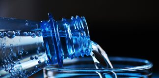 Ayuno de agua: ¿cuáles son los pro y contras para la salud?