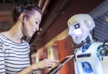 inteligencia artificial