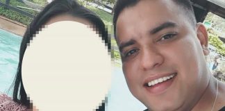Sujetos aún por identificar asesinaron a balazos a un sargento mayor de tercera de la Guardia Nacional Bolivariana en el estado Zulia