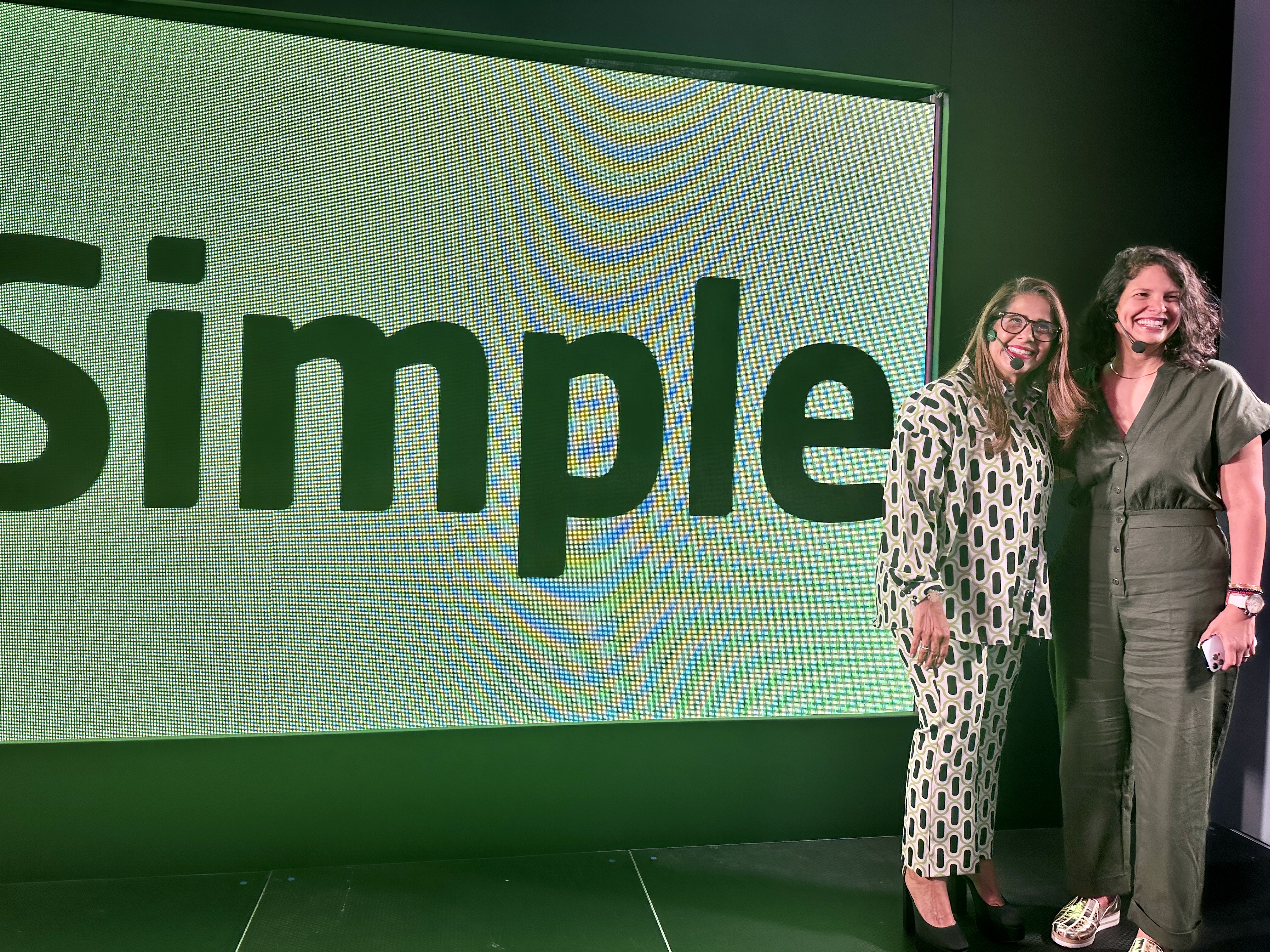 Simpleplus, nueva forma de disfrutar del entretenimiento de la mano de Simpletv