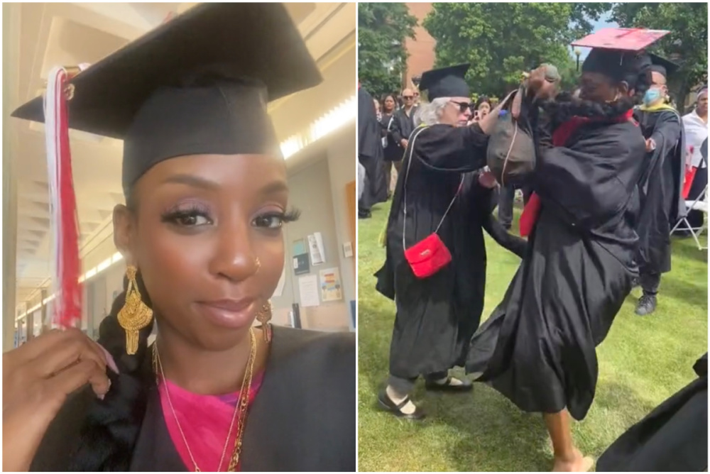 Kadia-Iman-College-graduate-goes-viral-after-snatching-mic-1