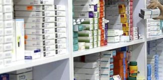 Mercado farmacéutico venezolano crece casi un 5% en el primer semestre, según industria