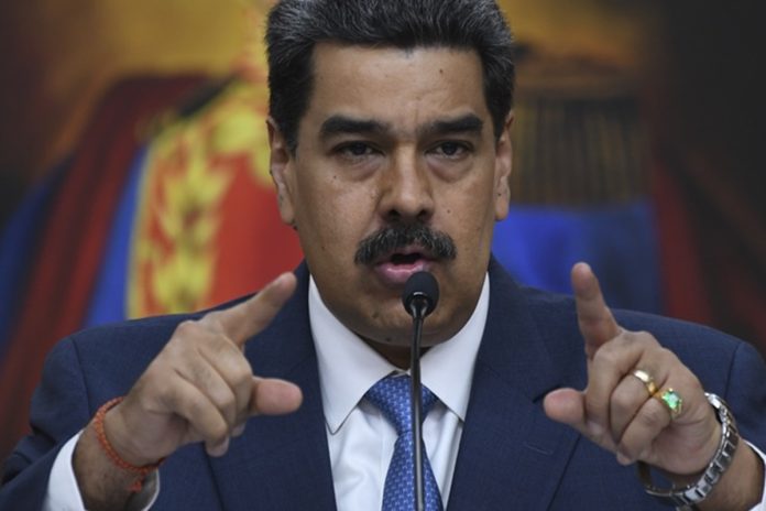 Novo Banco asegura que el desbloqueo de más de 1.300 millones de Venezuela no afectará a su capital