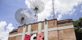 Radio Caracas Radio abandona su cuenta en X: “Nos toca decir adiós”