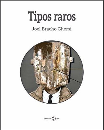 Tipos raros