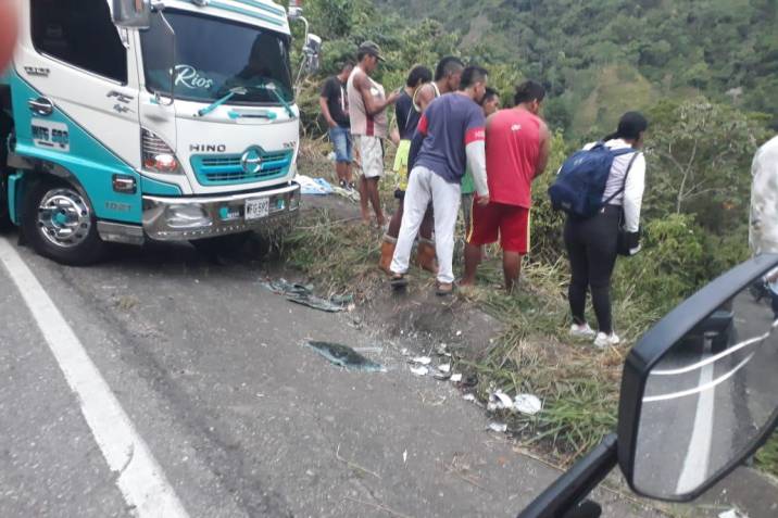 «No sabemos qué va a pasar»: Familiares de venezolanos fallecidos en Bucaramanga encuentran trabas para repatriar sus cuerpos