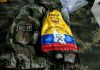 FARC gobierno de Colombia cese al fuego militares colombianos