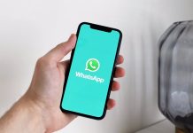 Nueva actualización de WhatsApp se enfoca en la calidad de imagen
