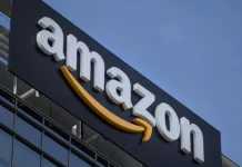 Amazon, inteligencia artificial