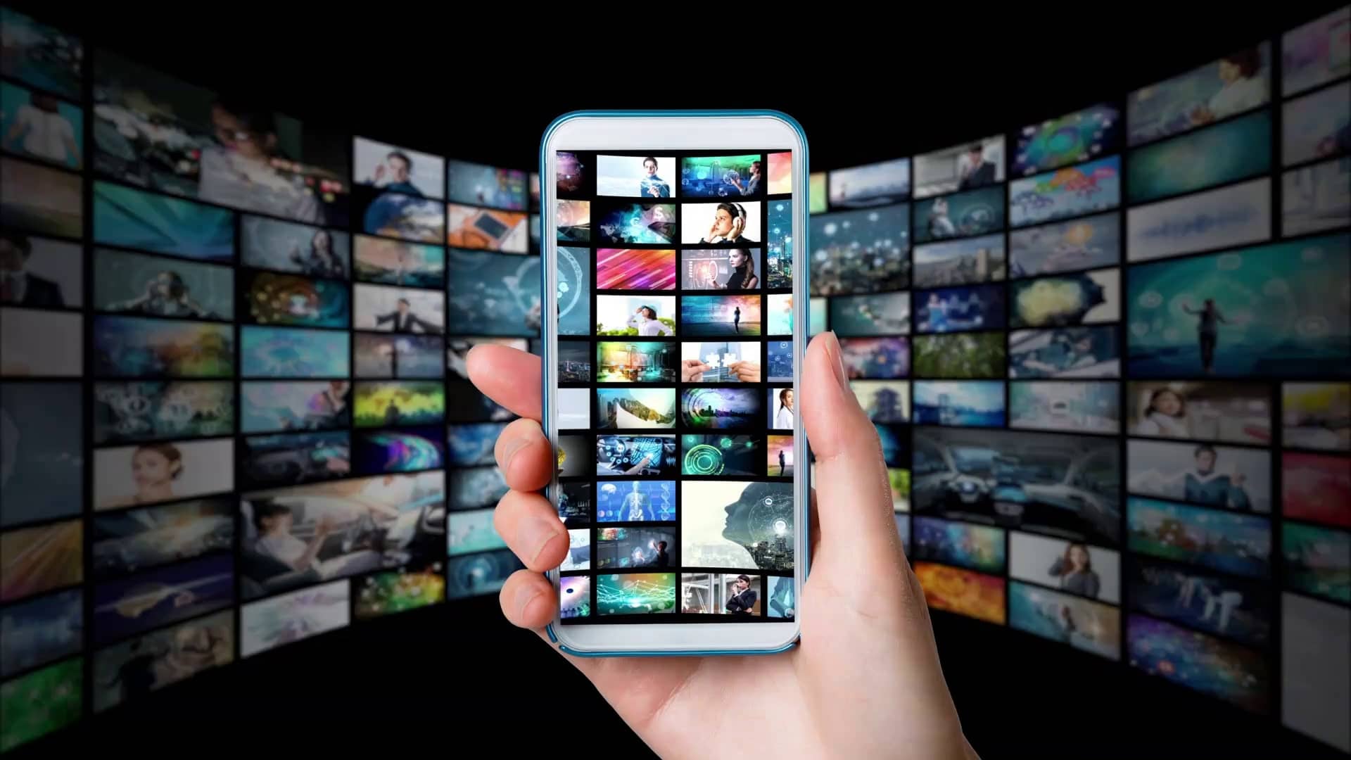 3 características para que los servicios IPTV alcancen el éxito