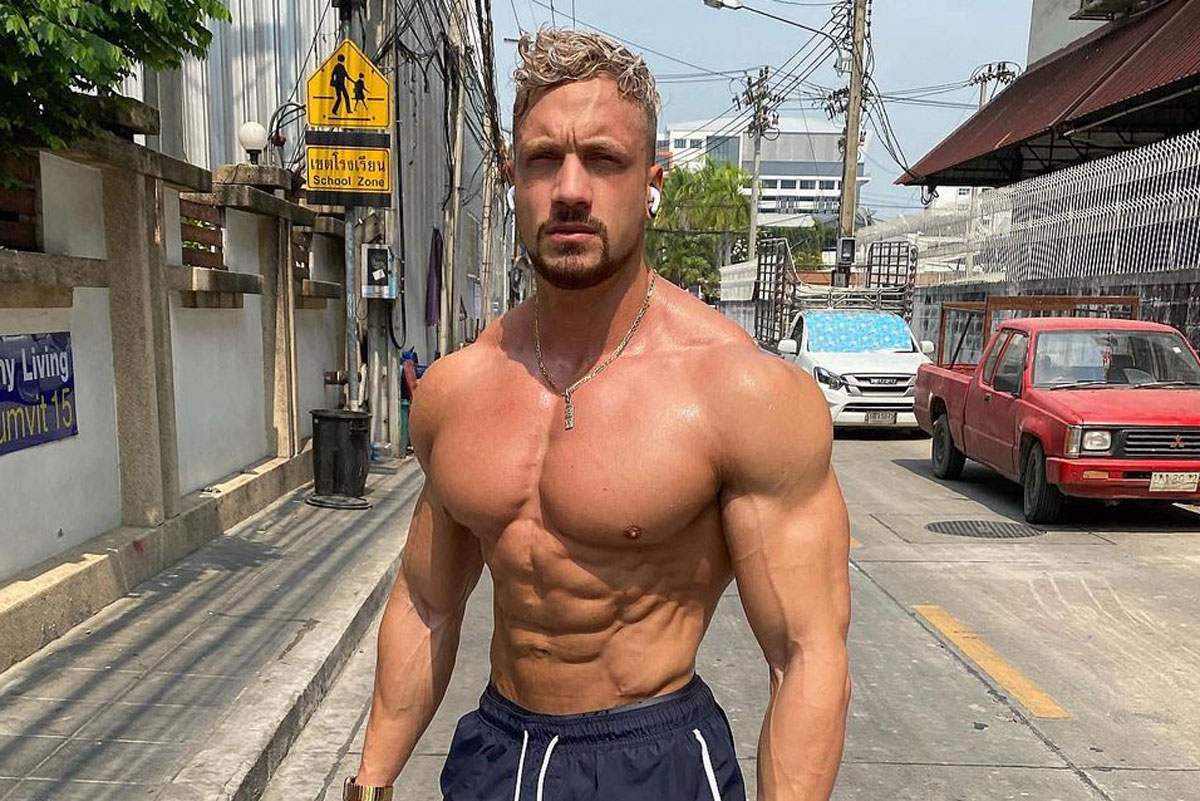 jo-lindner-six-pack-advice