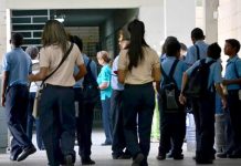 Asociación de colegios privados pide renovar el pénsum académico en todos los niveles