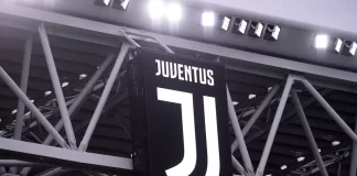 la Juventus
