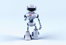 inteligencia artificial